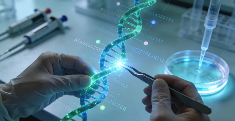 邯郸家庭与医生共同解读耳聋基因