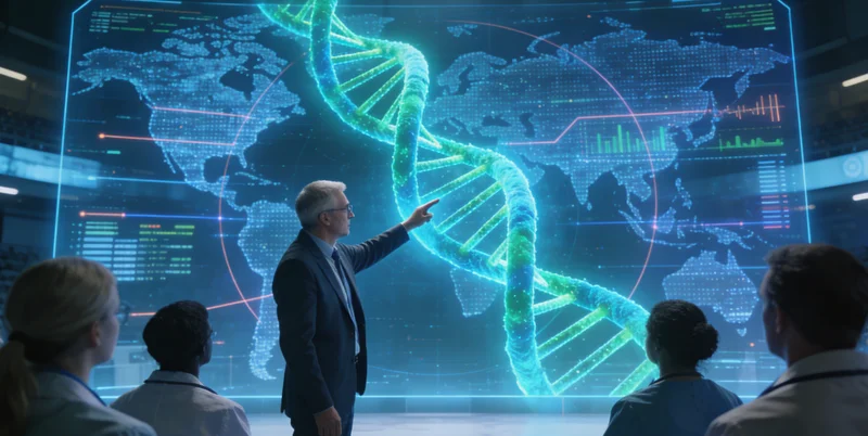 淮北儿童佩戴人工耳蜗进行听力康