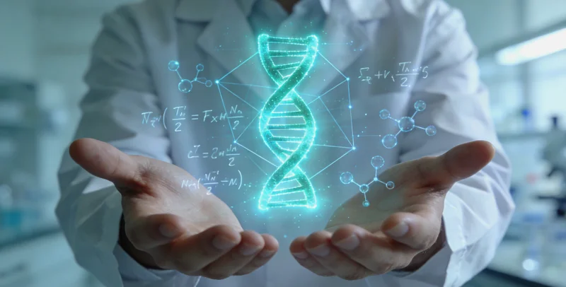 东营农田背景下的家庭充满希望