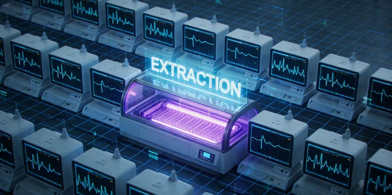 平顶山基因检测费用构成说明图示