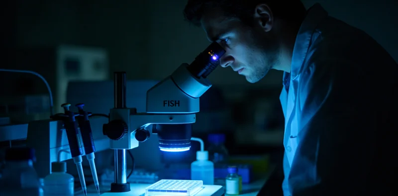 湖州听障视障儿童康复训练场景