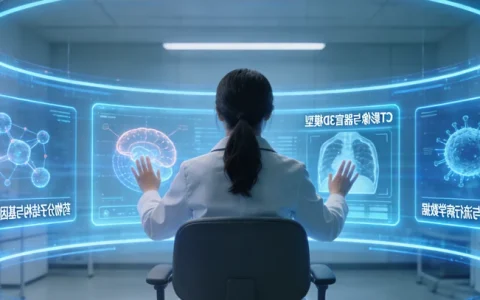 铜陵胰腺癌MRD检测正规办理中心汇总（最新版）