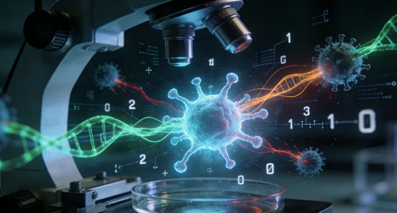 西安医院为儿童进行基因检测采血