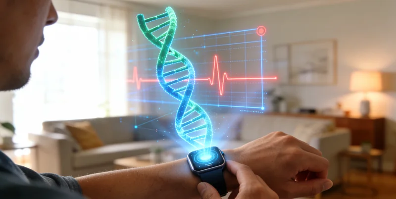 白银儿童在医院进行定期听力检查