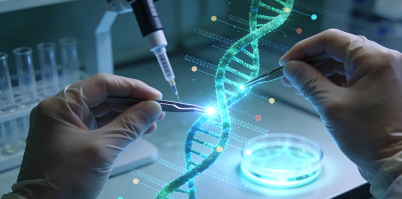 红河遗传咨询师与家庭面对面沟通