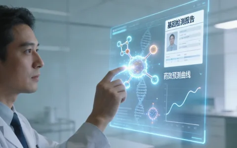 广元肠癌PIK3CA基因检测精选中心合集（信息已更新）