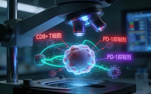 丹东EYA1基因检测公司怎么选？全新挑选指南与避坑建议