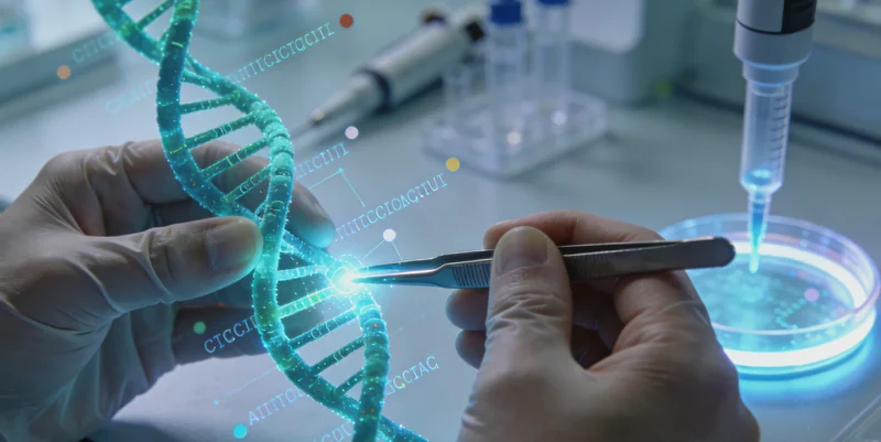 南充儿童进行听力和视力适应性训