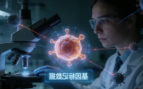 栖霞遗传性肿瘤基因检测机构清单列表