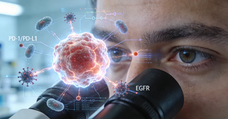 巴彦淖尔家庭展示用药警示卡