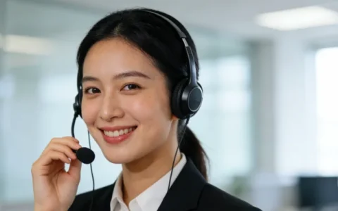 泰安STD基因检测机构怎么选？一文说清正规机构与避坑要点