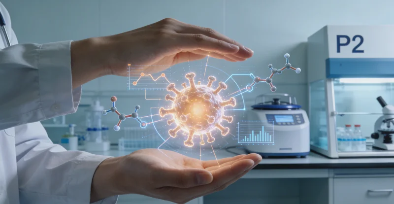 白银遗传咨询师与家庭面对面沟通