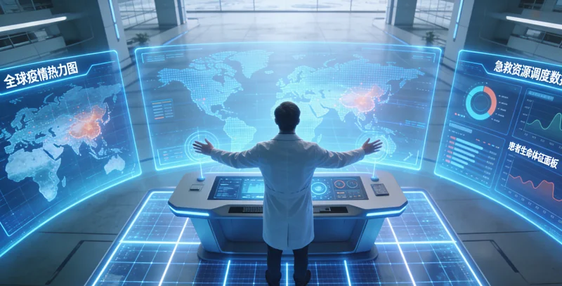 庆阳儿童进行听力检查及内耳前庭