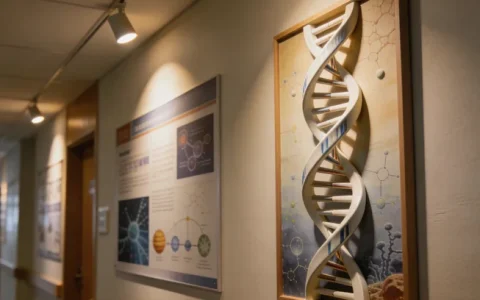 山南血液mNGS基因检测最新消息地址