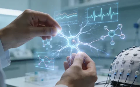 昆明II型Usher基因检测第三方基因检测机构推荐