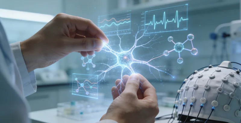 昆明Usher综合征遗传模式与