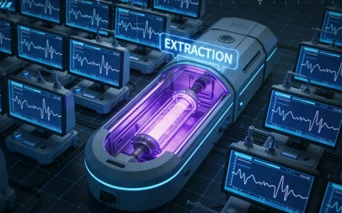 衢州耳聋伴色素异常基因检测机构:3家合法中心(附2026费用)