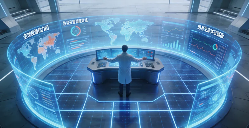 通化儿童耳前瘘管示意图