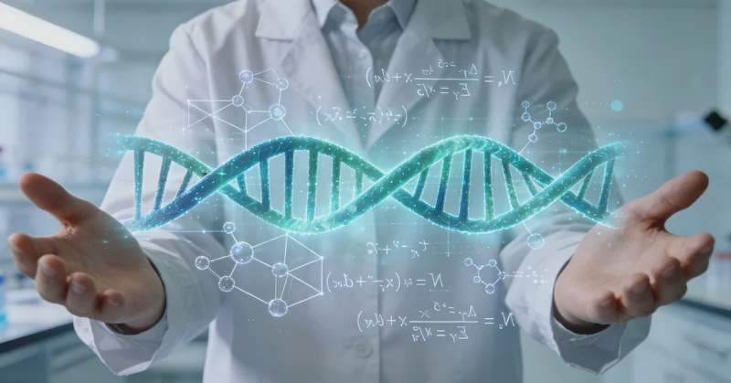 琼海中年女性得知阴性检测结果后