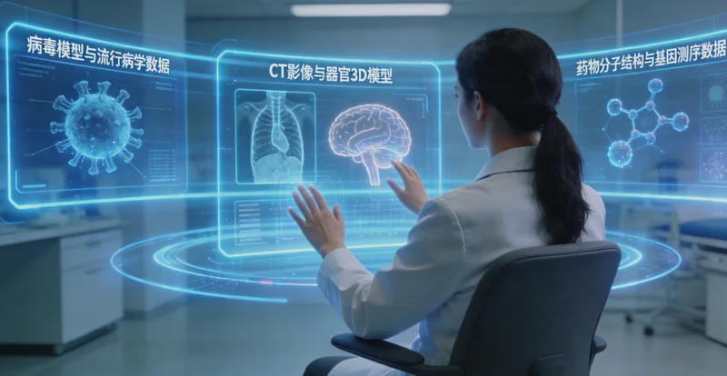 铁岭家庭接受遗传咨询报告解读