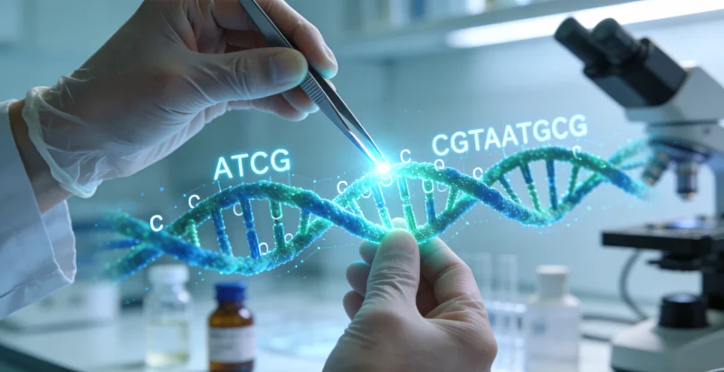 阜新基因检测实验室高通量测序仪
