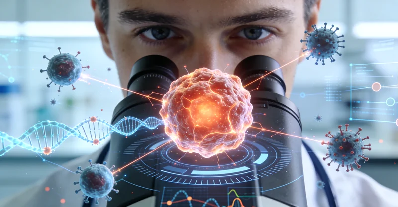 广州从化林业工作者进行户外作业