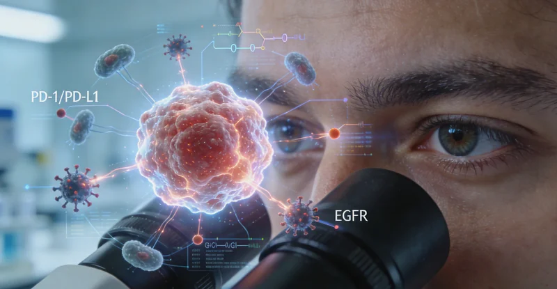 三明医生为儿童进行听力检查咨询