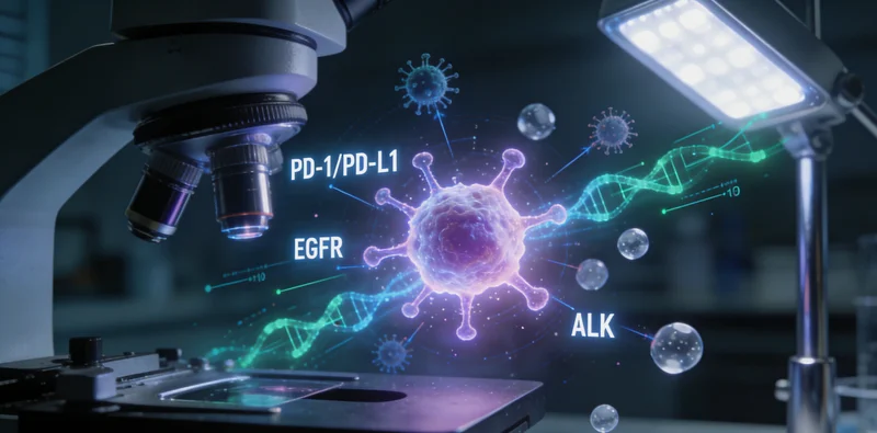佳木斯OTOF基因检测样本在实