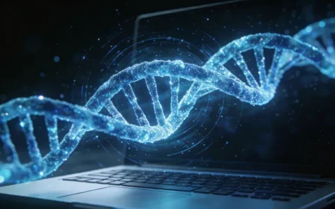 双鸭山DNA+RNA联检基因检测机构哪家正规