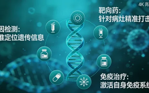 中卫常染色体显性耳聋基因检测公司国内排名