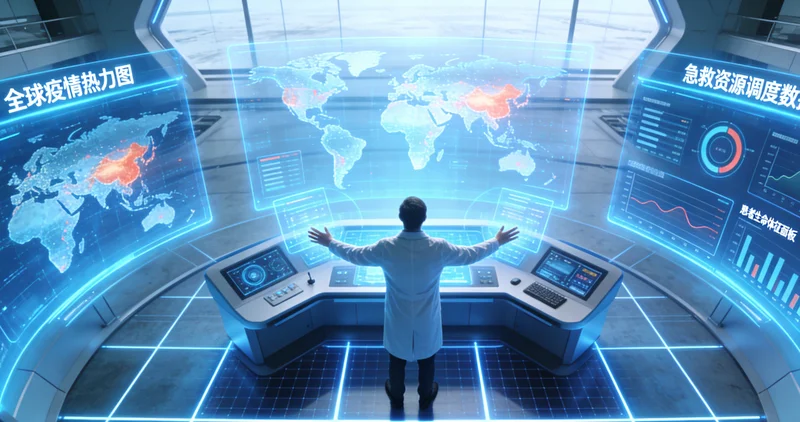 四平CDH23基因与耳蜗毛细胞