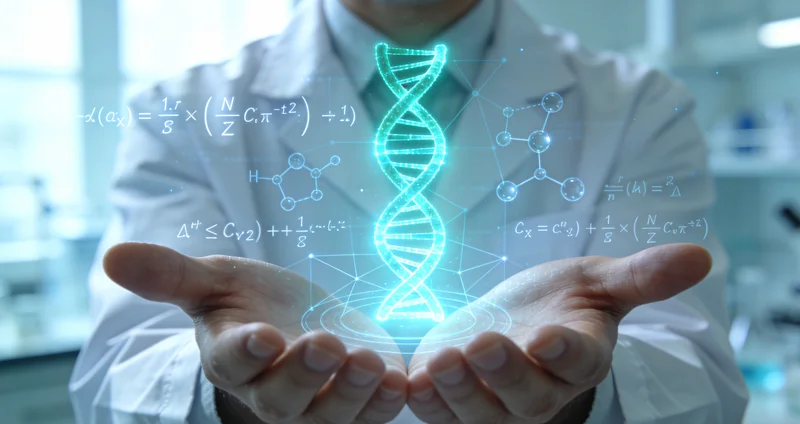 临沂医院进行耳聋基因筛查采血场