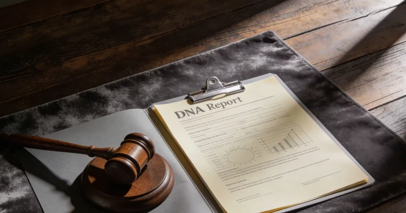 在办公室内，专业人士正通过电脑