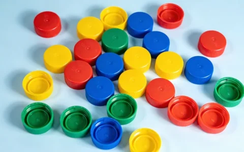 黄山腹泻病原基因检测检测哪家靠谱？最新正规机构名单与避坑要点