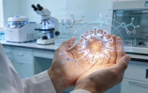 在朔州，耳聋伴肾炎基因检测一般去哪个地点做