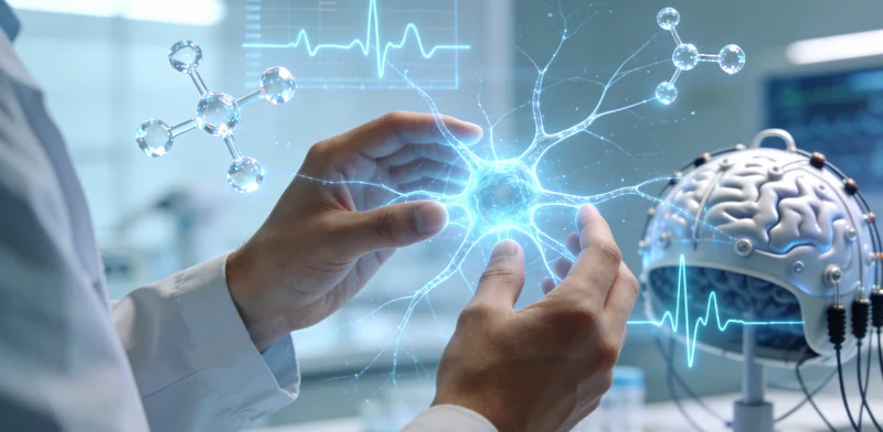 烟台家庭支持听力障碍儿童进行语