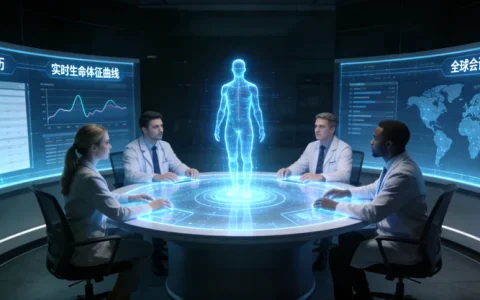 池州常染色体显性耳聋基因检测优质机构个人实测推荐