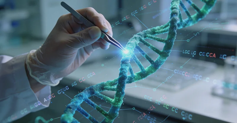 莆田药物性耳聋基因检测科学原理
