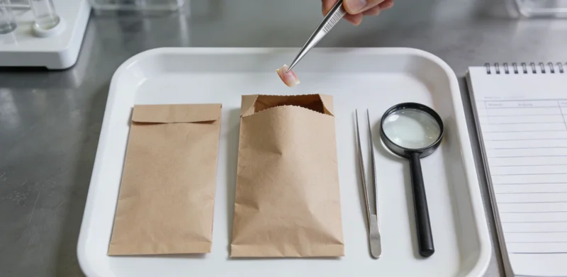 七台河城市景观，体现当地居民生