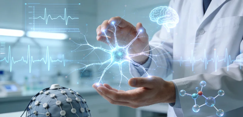 阳江夫妇在医院进行遗传咨询场景