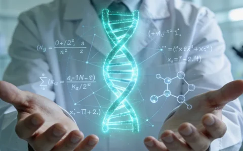 无锡耳聋基因携带者筛查基所地址