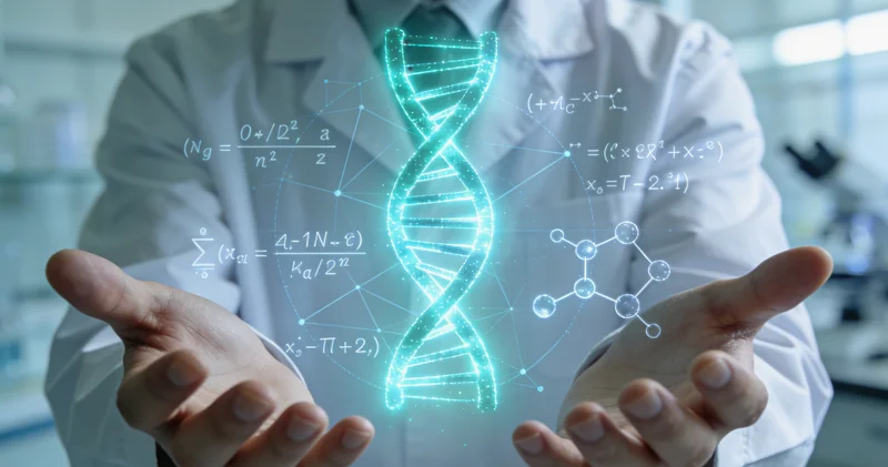 无锡遗传咨询门诊中夫妻与医生交