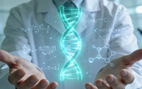 内江耳聋伴视网膜色素变性基因检测如何选择权威的公司