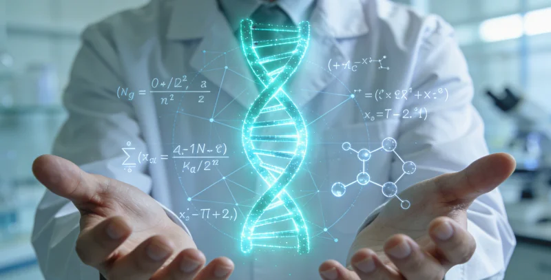 内江遗传咨询门诊医生与患者沟通