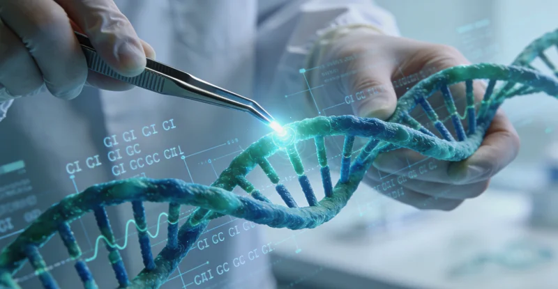 榆林耳聋基因检测血液样本采集与