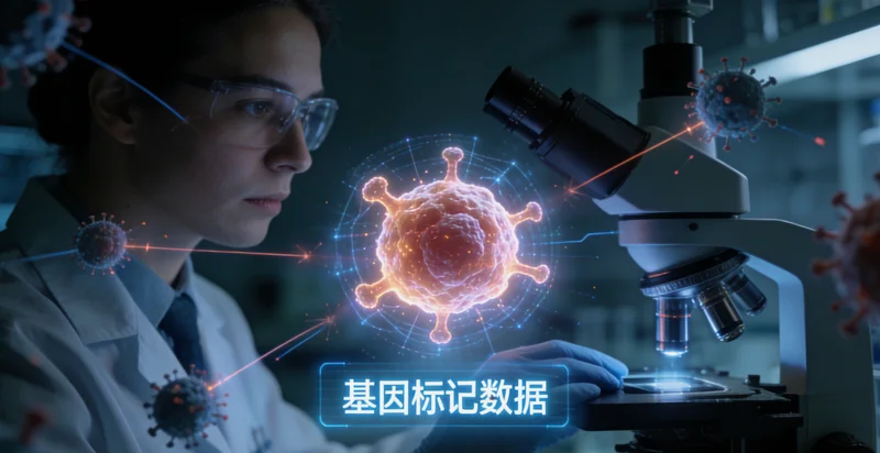 湘潭护士为患者进行静脉采血用于