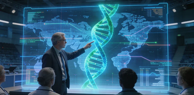 鹤岗家庭支持女性健康决策