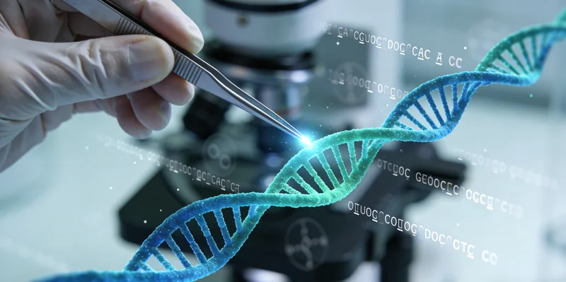 丽水遗传咨询师为家庭解读耳聋基