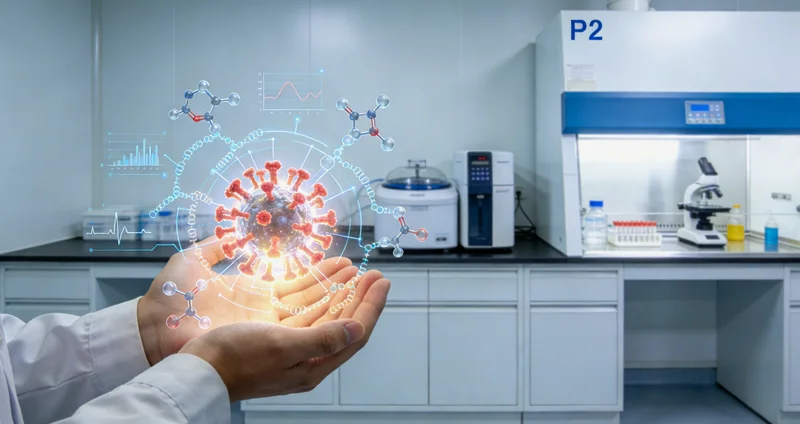 咸阳医院新生儿听力筛查场景