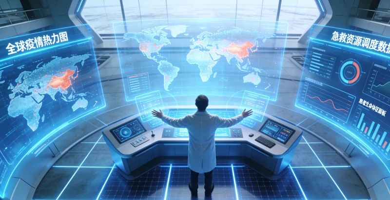 黄石家庭基于基因检测结果进行健